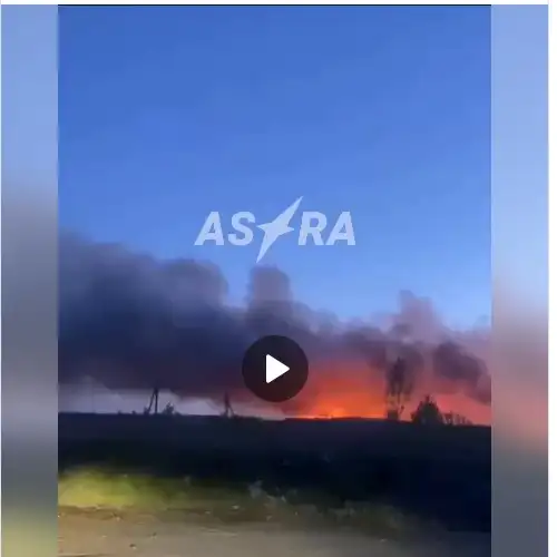 https://t.me/astrapress/80242