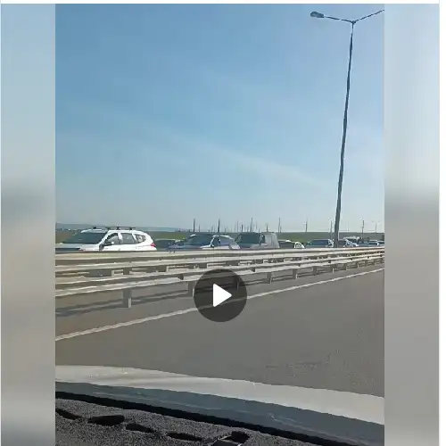 https://t.me/rusnews/69946
