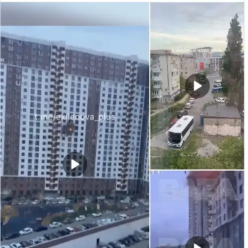 https://t.me/news_sirena/38355