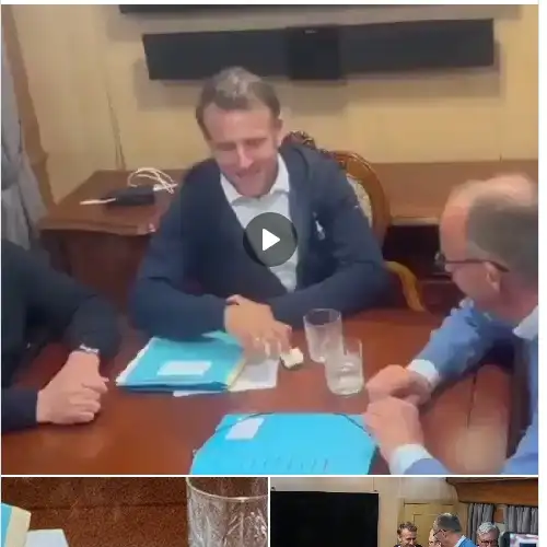 https://t.me/varlamov_news/60227