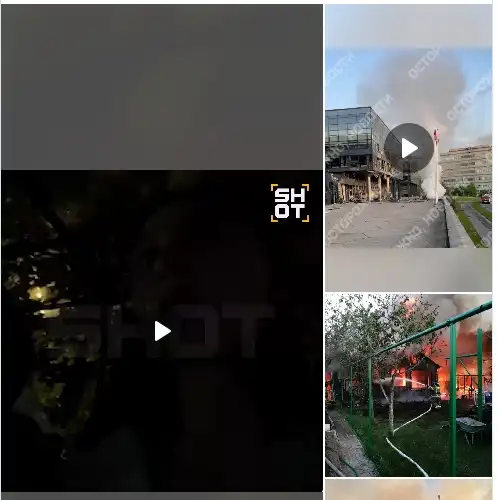 https://t.me/sotavisionmedia/46634