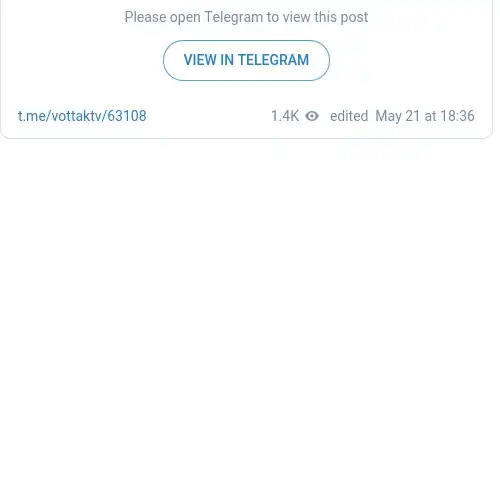 https://t.me/vottaktv/63108