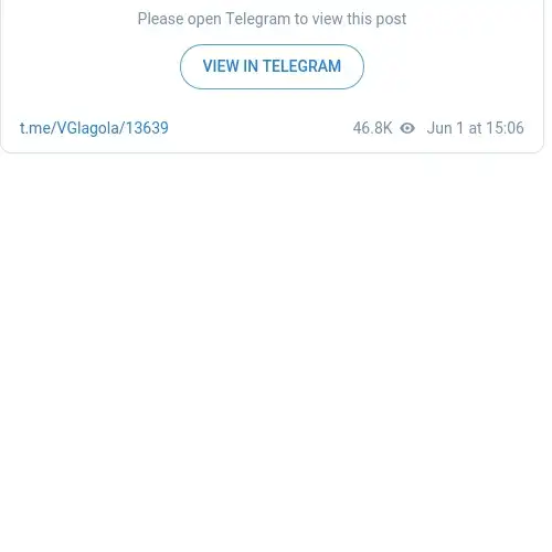 https://t.me/VGlagola/13639