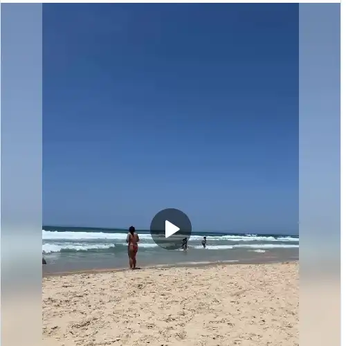 https://t.me/segodnyail/33607