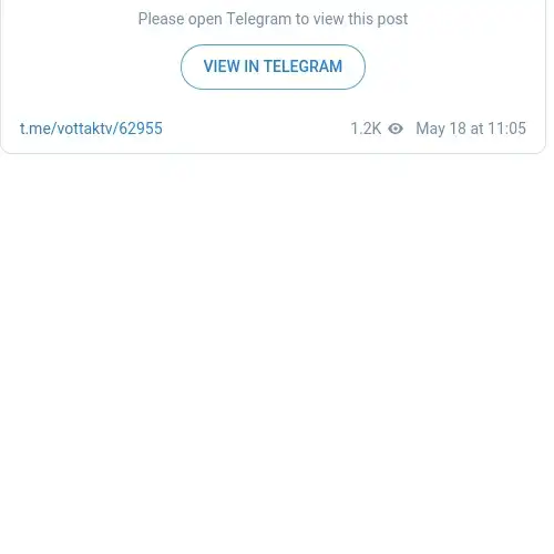 https://t.me/vottaktv/62955