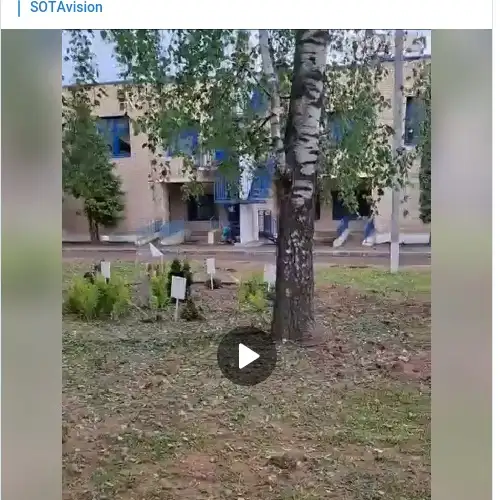https://t.me/sotavisionmedia/46420