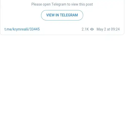 https://t.me/krymrealii/33445