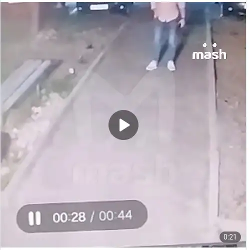 https://t.me/mash/64433