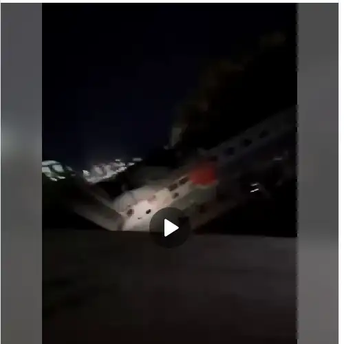 https://t.me/sotavisionmedia/46751