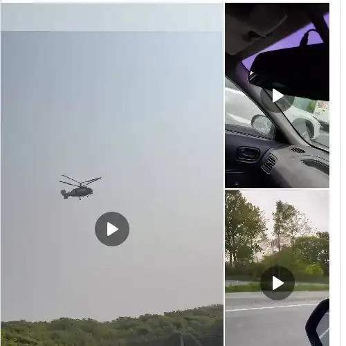 https://t.me/varlamov_news/60710