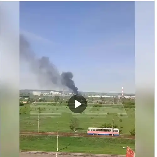 https://t.me/rusnews/70456