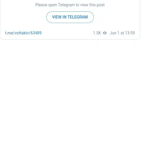 https://t.me/vottaktv/63489
