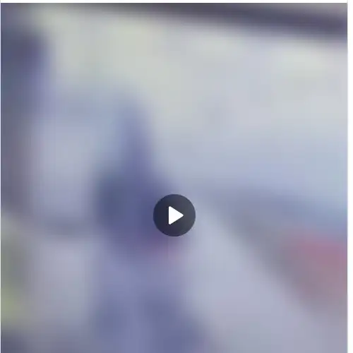 https://t.me/theinsru/2247