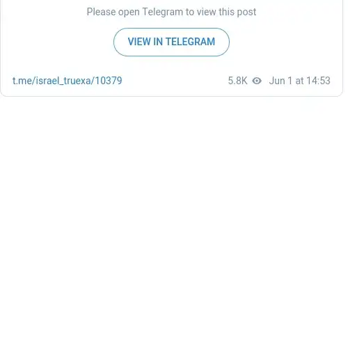 https://t.me/israel_truexa/10379