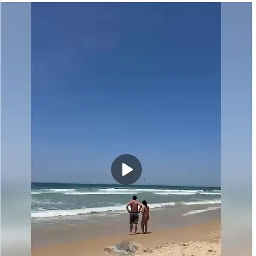https://t.me/newsrulive/19137