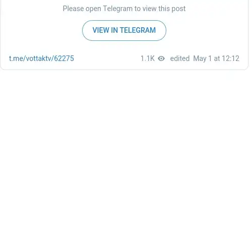 https://t.me/vottaktv/62275