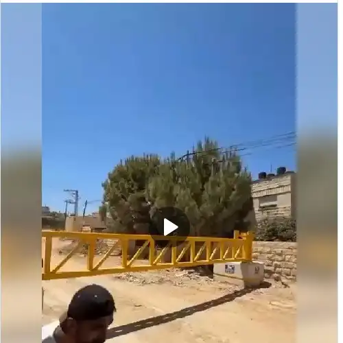 https://t.me/hotnews1/407219