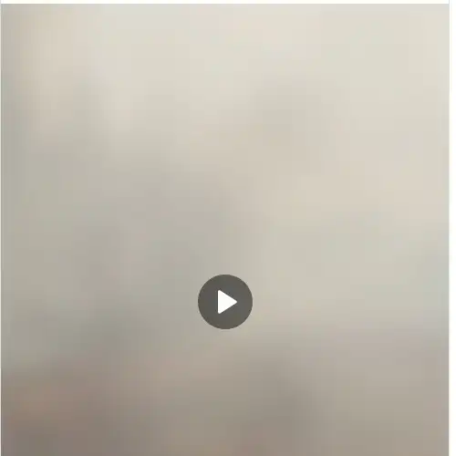 https://t.me/rusnews/70364
