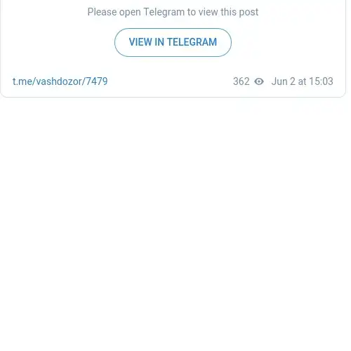 https://t.me/vashdozor/7479