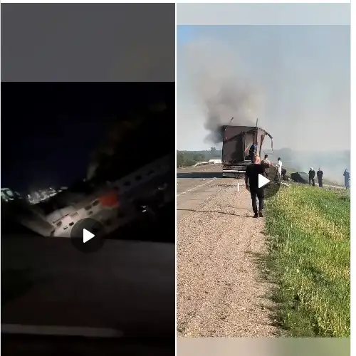 https://t.me/horizontal_russia/46889