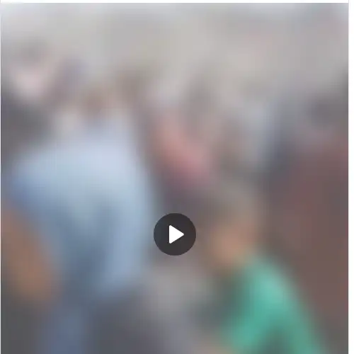 https://t.me/gurevichonline/11305