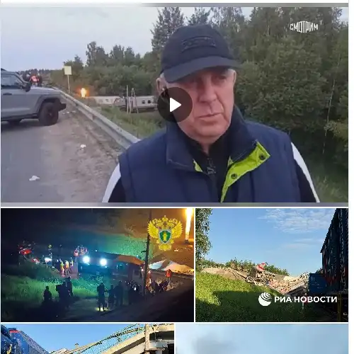 https://t.me/agentstvonews/10483