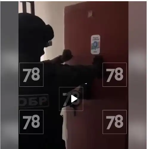 https://t.me/tvrain/88662