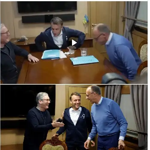 https://t.me/ekho_kavkaza/20321
