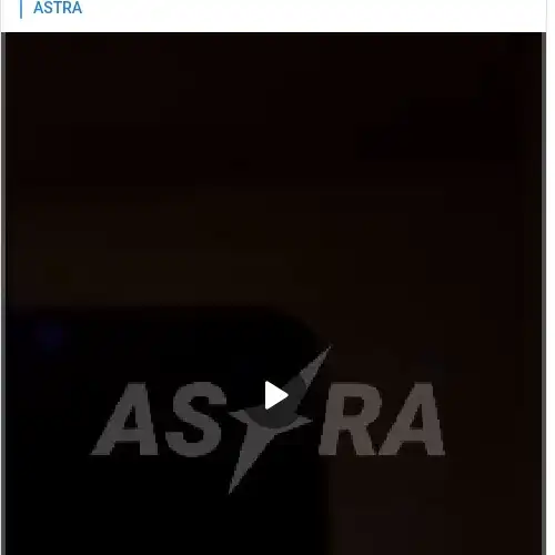 https://t.me/astrapress/81907