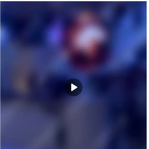https://t.me/mediazzzona/21495