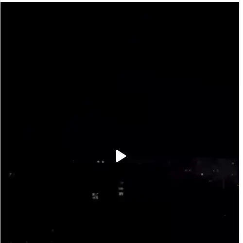 https://t.me/sotaproject/97301