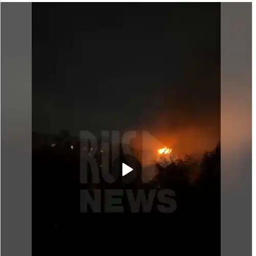 https://t.me/rusnews/70063