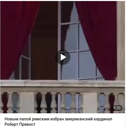 https://t.me/sotavisionmedia/45974