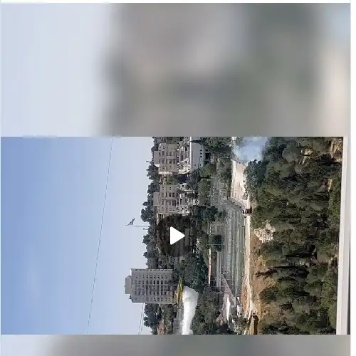 https://t.me/newsrulive/19135