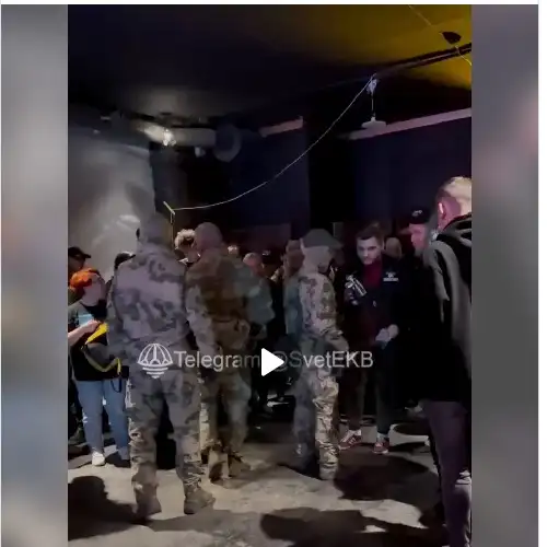 https://t.me/horizontal_russia/46235