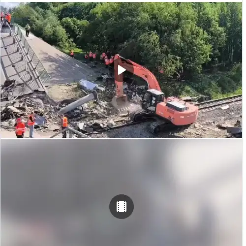 https://t.me/ostorozhno_novosti/37322