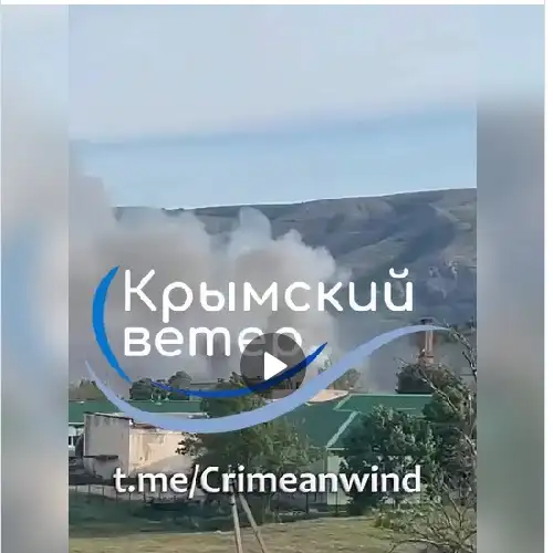 https://t.me/Crimeanwind/79614