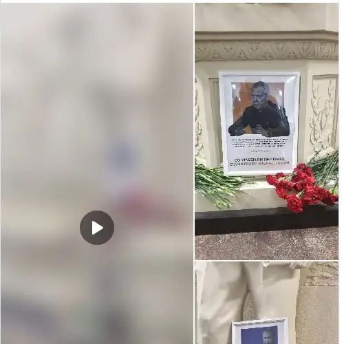 https://t.me/theinsider/38278