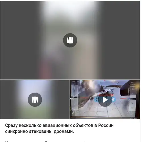 https://t.me/Govorit_NeMoskva/46092