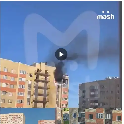 https://t.me/sotavisionmedia/46402