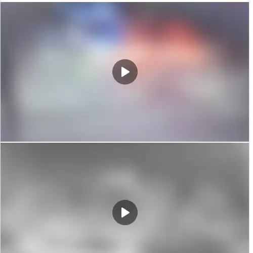 https://t.me/tvrain/88936