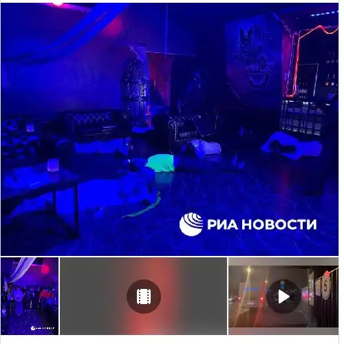 https://t.me/sotavisionmedia/45648