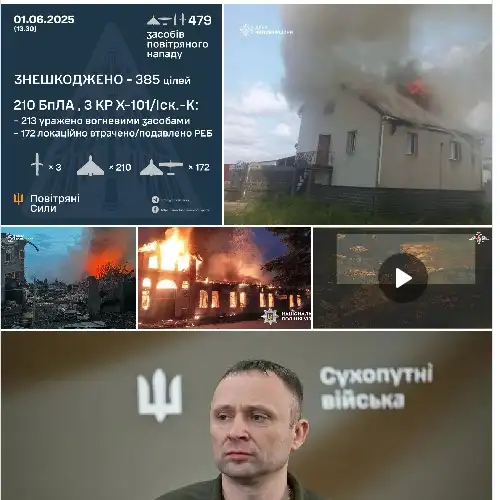 https://t.me/astrapress/82638