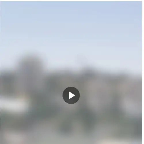 https://t.me/fireisrael777/372123