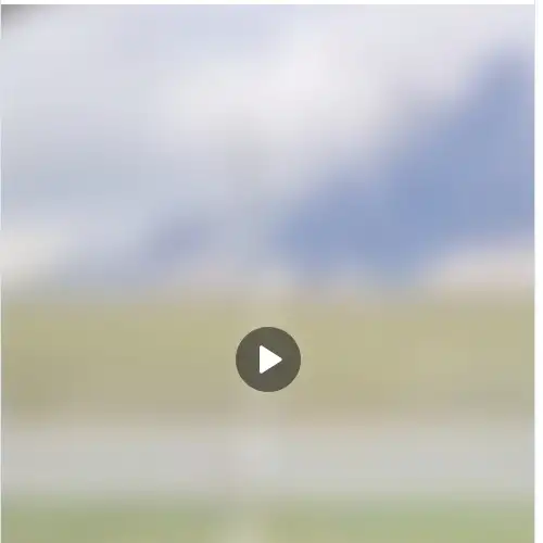 https://t.me/ioannZH/2884