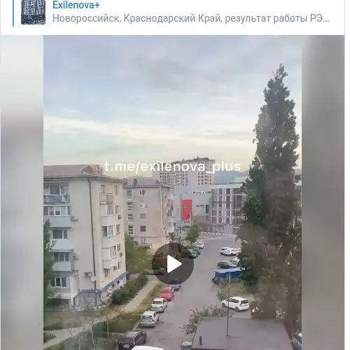 https://t.me/exilenova_plus/7764