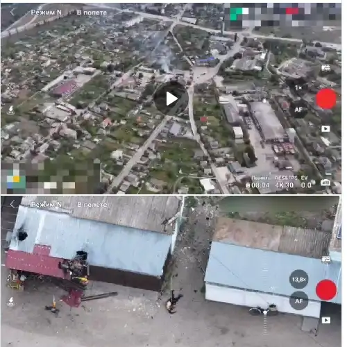 https://t.me/agentstvonews/10081