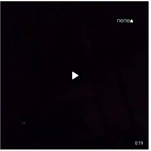 https://t.me/belpepel/10673