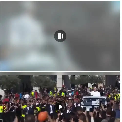 https://t.me/news_sirena/38684