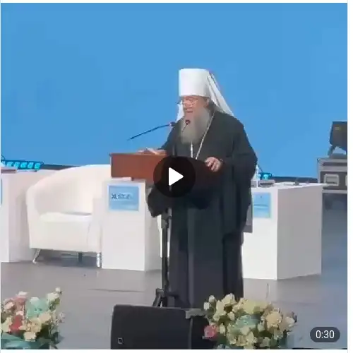 https://t.me/rusnews/70891
